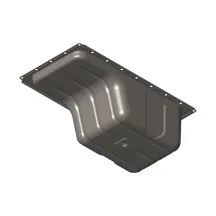 Cummins 4945917 Miska olejowa | Sklep Cummins