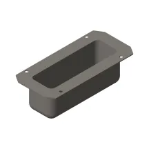 Cummins 20622 Smok olejowy / Sito ssawne | Sklep Cummins