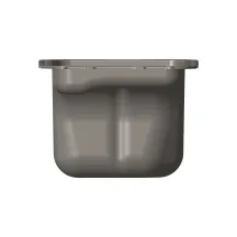Cummins 5562710 Miska olejowa | Sklep Cummins