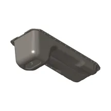 Cummins 5562710 Miska olejowa | Sklep Cummins