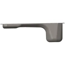Cummins 5562710 Miska olejowa | Sklep Cummins