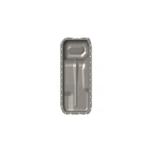 Cummins 5562710 Miska olejowa | Sklep Cummins