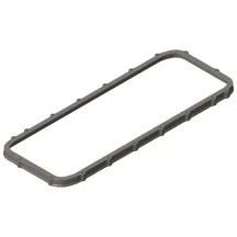 Cummins 4938655 Adapter miski olejowej | Sklep Cummins