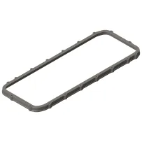 Cummins 4938655 Adapter miski olejowej | Sklep Cummins