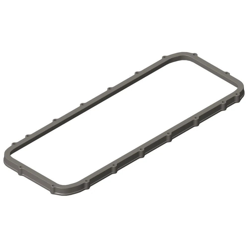 Cummins 4938655 Adapter miski olejowej | Sklep Cummins