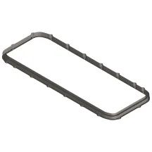 Cummins 4938655 Adapter miski olejowej | Sklep Cummins