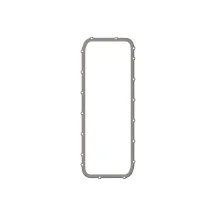 Cummins 4938655 Adapter miski olejowej | Sklep Cummins