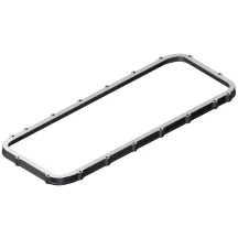 Cummins 4938655 Adapter miski olejowej | Sklep Cummins