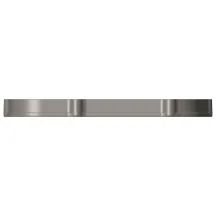 Cummins 4938655 Adapter miski olejowej | Sklep Cummins