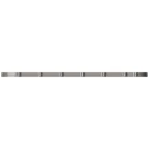 Cummins 4938655 Adapter miski olejowej | Sklep Cummins