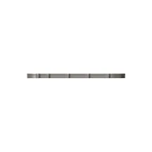 Cummins 4938656 Adapter miski olejowej | Sklep Cummins