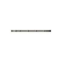 Cummins 4938656 Adapter miski olejowej | Sklep Cummins