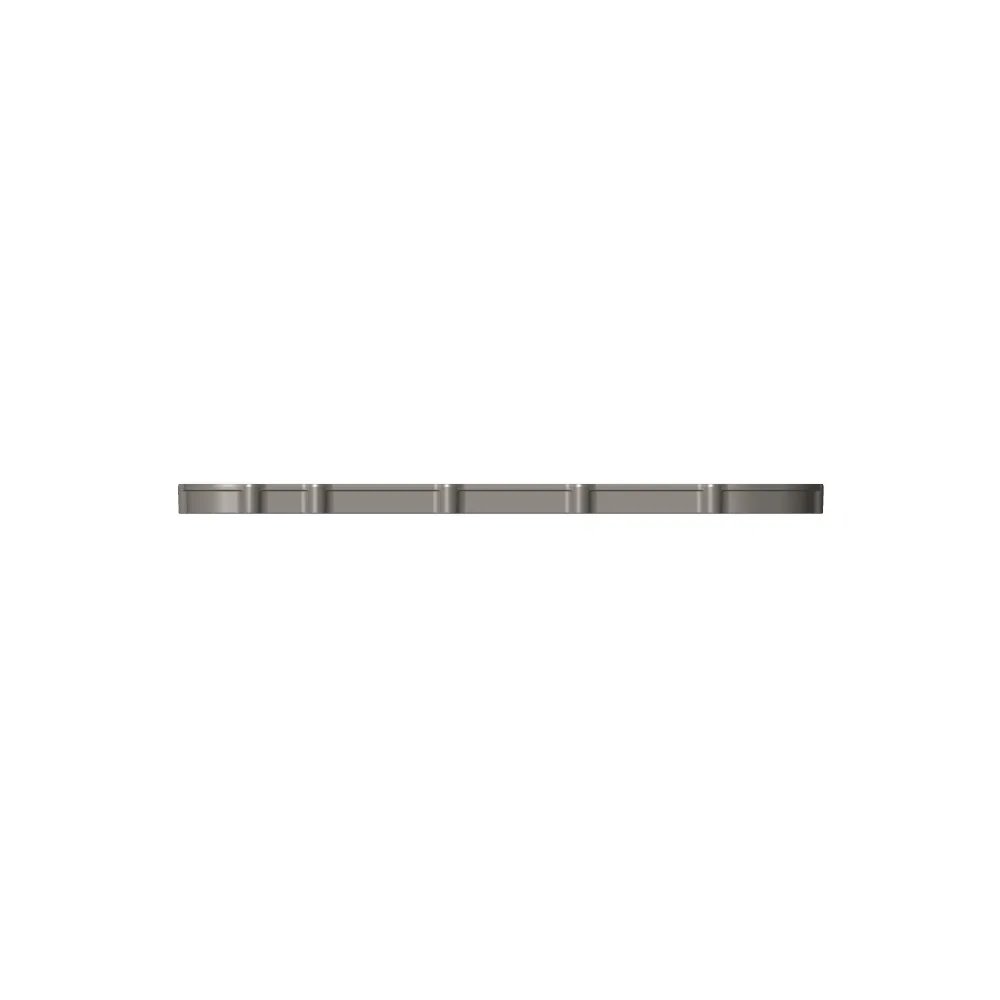 Cummins 4938656 Adapter miski olejowej | Sklep Cummins