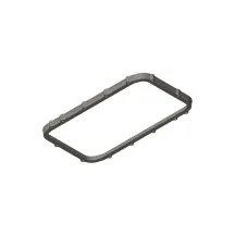 Cummins 4938656 Adapter miski olejowej | Sklep Cummins