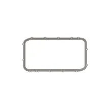 Cummins 4938656 Adapter miski olejowej | Sklep Cummins