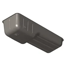 Cummins 4898036 Miska olejowa | Sklep Cummins