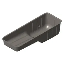 Cummins 4898036 Miska olejowa | Sklep Cummins