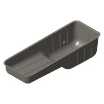 Cummins 4898036 Miska olejowa | Sklep Cummins