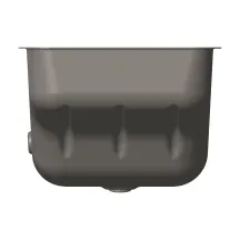 Cummins 4898036 Miska olejowa | Sklep Cummins