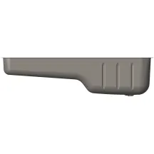 Cummins 4898036 Miska olejowa | Sklep Cummins