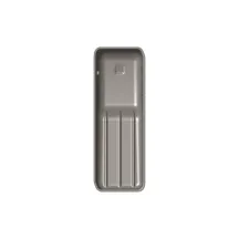 Cummins 4898036 Miska olejowa | Sklep Cummins