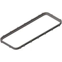 Cummins 4897858 Adapter miski olejowej | Sklep Cummins