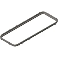 Cummins 4897858 Adapter miski olejowej | Sklep Cummins