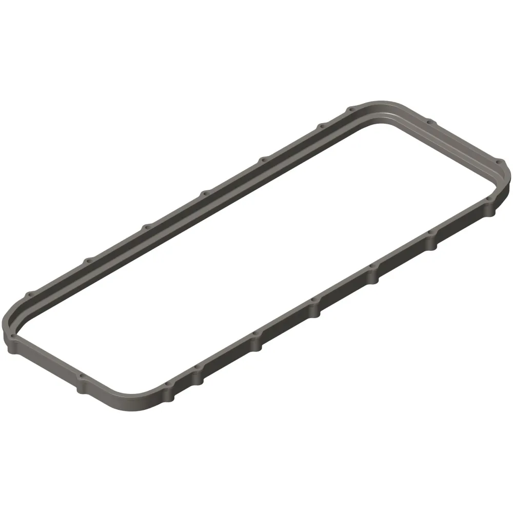 Cummins 4897858 Adapter miski olejowej | Sklep Cummins