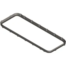 Cummins 4897858 Adapter miski olejowej | Sklep Cummins