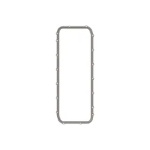 Cummins 4897858 Adapter miski olejowej | Sklep Cummins