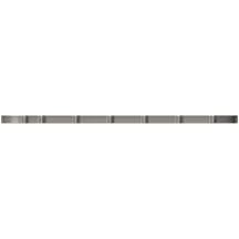 Cummins 4897858 Adapter miski olejowej | Sklep Cummins