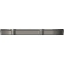 Cummins 4897858 Adapter miski olejowej | Sklep Cummins