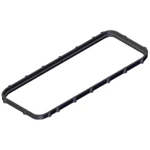 Cummins 4897858 Adapter miski olejowej | Sklep Cummins