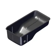 Cummins 4897997 Miska olejowa | Sklep Cummins