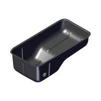 Cummins 4897997 Miska olejowa | Sklep Cummins