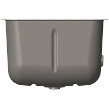 Cummins 4897997 Miska olejowa | Sklep Cummins
