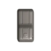 Cummins 4897997 Miska olejowa | Sklep Cummins