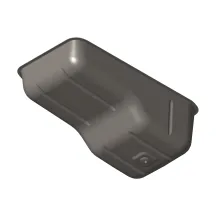 Cummins 4897997 Miska olejowa | Sklep Cummins