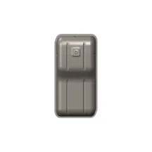 Cummins 4897997 Miska olejowa | Sklep Cummins