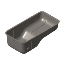 Cummins 4897997 Miska olejowa | Sklep Cummins
