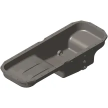 Cummins 3104112 Miska olejowa | Sklep Cummins
