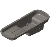 Cummins 3104112 Miska olejowa | Sklep Cummins