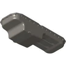 Cummins 3104112 Miska olejowa | Sklep Cummins