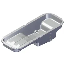 Cummins 3104112 Miska olejowa | Sklep Cummins