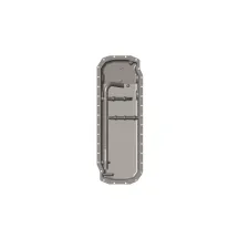 Cummins 3104892 Miska olejowa | Sklep Cummins