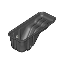 Cummins 3999895 Miska olejowa | Sklep Cummins
