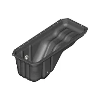 Cummins 3999895 Miska olejowa | Sklep Cummins