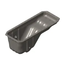 Cummins 3999895 Miska olejowa | Sklep Cummins
