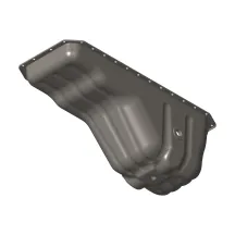 Cummins 3999895 Miska olejowa | Sklep Cummins