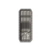 Cummins 3999895 Miska olejowa | Sklep Cummins